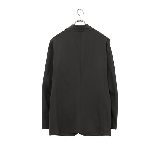 AOYAMA 【洋服の青山】ジャケット メンズ オールシーズン