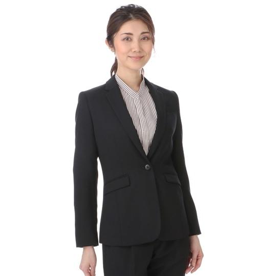 逆 フレキシブル 活気づける ストレッチ スーツ 青山 Budgetingbeauty Com