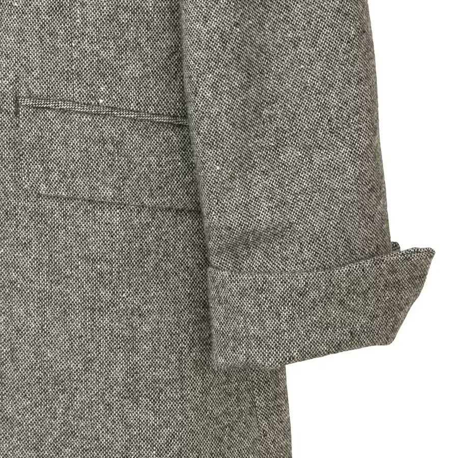 AOYAMA 【洋服の青山】セットアップ可能 1ボタン テーラード AOYAMA 【洋服の青山】セットアップ可能 1ボタン テーラード