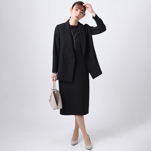 AOYAMA ◇モデル終了【洋服の青山】オールシーズン ネイビー系 6 AOYAMA ◇モデル終了【洋服の青山】オールシーズン ネイビー系 6