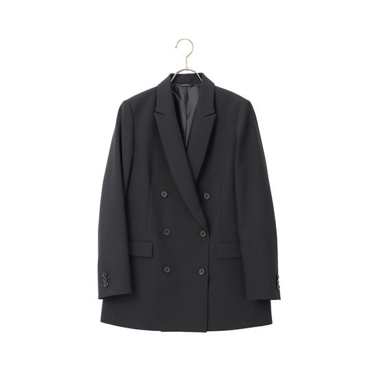 AOYAMA ◇モデル終了【洋服の青山】オールシーズン ネイビー系 6 AOYAMA ◇モデル終了【洋服の青山】オールシーズン ネイビー系 6