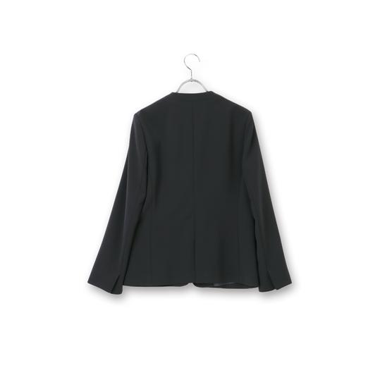 AOYAMA 【洋服の青山】セットアップ対応 オールシーズン AOYAMA 【洋服の青山】セットアップ対応 オールシーズン