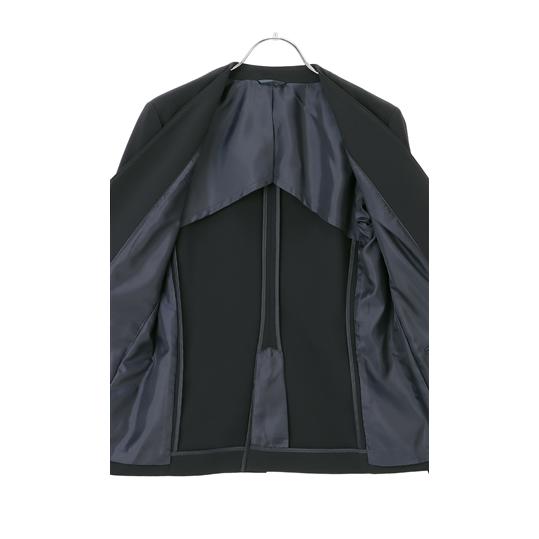 AOYAMA 【洋服の青山】セットアップ対応 オールシーズン AOYAMA 【洋服の青山】セットアップ対応 オールシーズン