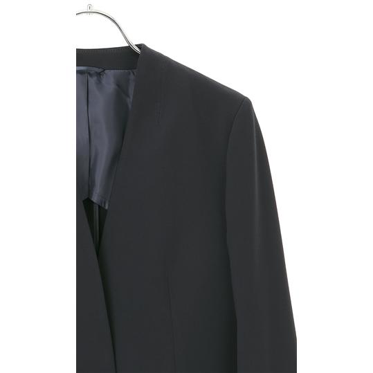 AOYAMA 【洋服の青山】セットアップ対応 オールシーズン AOYAMA 【洋服の青山】セットアップ対応 オールシーズン