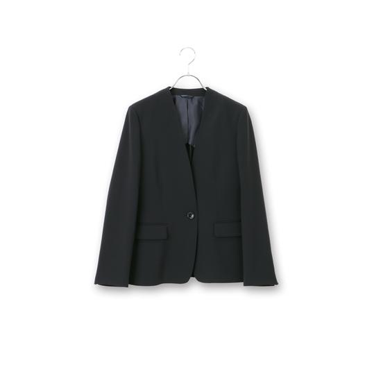 AOYAMA 【洋服の青山】セットアップ対応 オールシーズン AOYAMA 【洋服の青山】セットアップ対応 オールシーズン