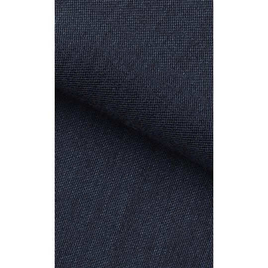 AOYAMA 【洋服の青山】レディース テーラードジャケット 4ボタンダブル
