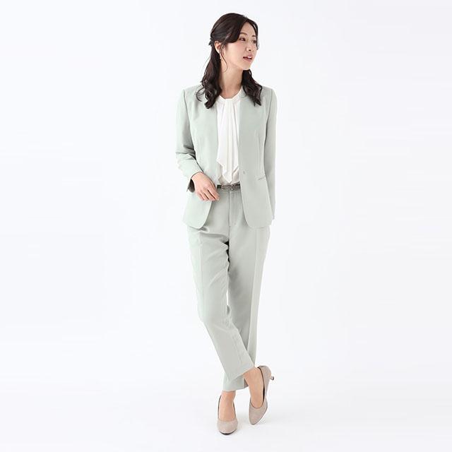 楽天市場】【洋服の青山】セットアップ可能 ジャケット 楽天市場】【洋服の青山】セットアップ可能 ジャケット