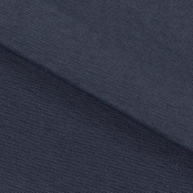 AOYAMA 【洋服の青山】ブルゾン メンズ 長袖 無地 フルジップ 紺 AOYAMA 【洋服の青山】ブルゾン メンズ 長袖 無地 フルジップ 紺