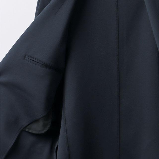 AOYAMA 【洋服の青山】ゼロプレッシャースーツ ジャケット 秋冬