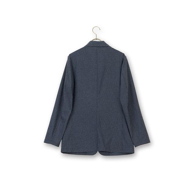 AOYAMA 【洋服の青山】ゼロプレッシャースーツ ジャケット AOYAMA 【洋服の青山】ゼロプレッシャースーツ ジャケット