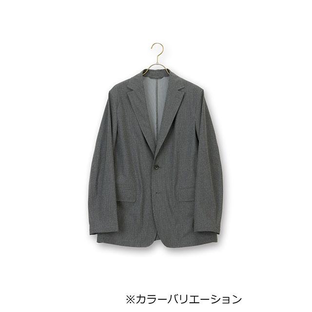 AOYAMA 【洋服の青山】ゼロプレッシャースーツ ジャケット AOYAMA 【洋服の青山】ゼロプレッシャースーツ ジャケット