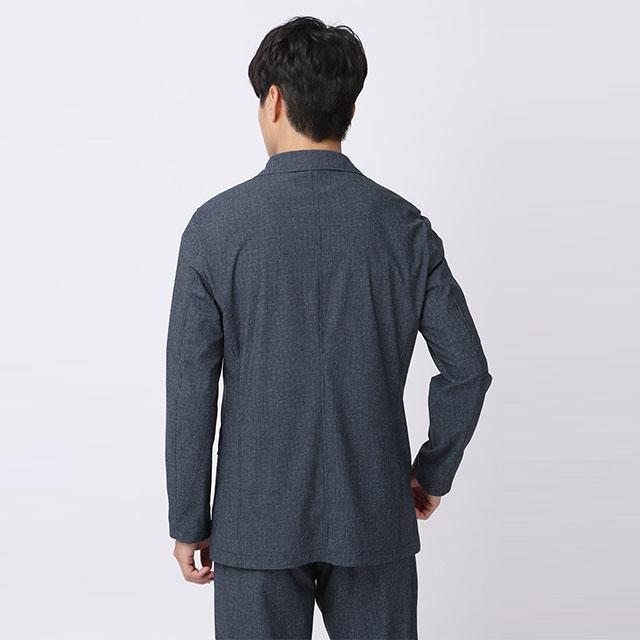 AOYAMA 【洋服の青山】ゼロプレッシャースーツ ジャケット AOYAMA 【洋服の青山】ゼロプレッシャースーツ ジャケット