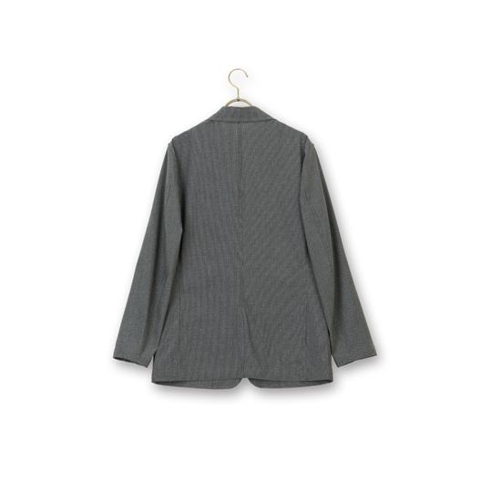 AOYAMA 【洋服の青山】セットアップ可 ゼロプレッシャースーツ