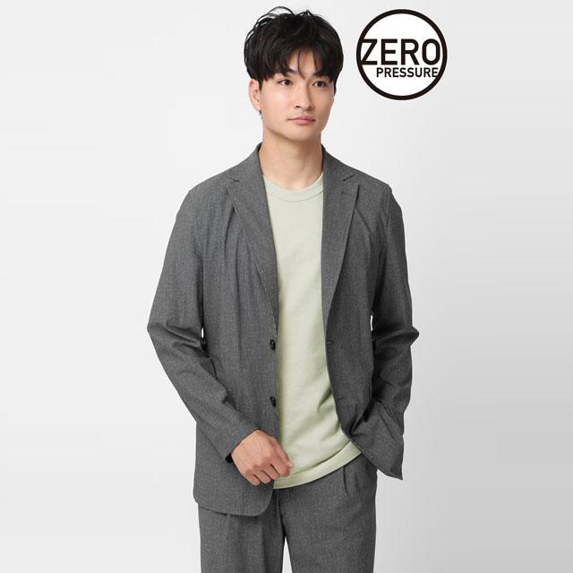 AOYAMA 【洋服の青山】セットアップ可 ゼロプレッシャースーツ AOYAMA 【洋服の青山】セットアップ可 ゼロプレッシャースーツ