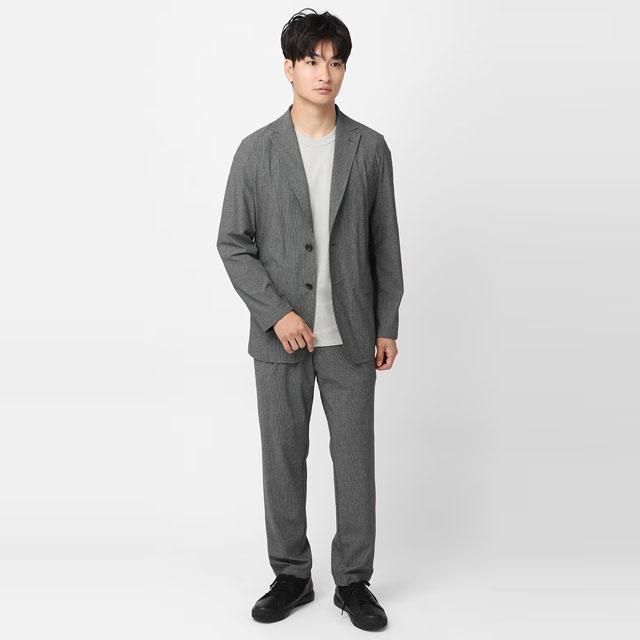 AOYAMA 【洋服の青山】セットアップ可 ゼロプレッシャースーツ AOYAMA 【洋服の青山】セットアップ可 ゼロプレッシャースーツ