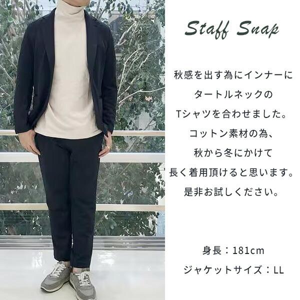 AOYAMA 【洋服の青山】オールシーズン ネイビー 紺 ゼロ