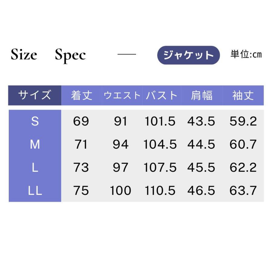 AOYAMA 【洋服の青山】オールシーズン ネイビー 紺 ゼロ