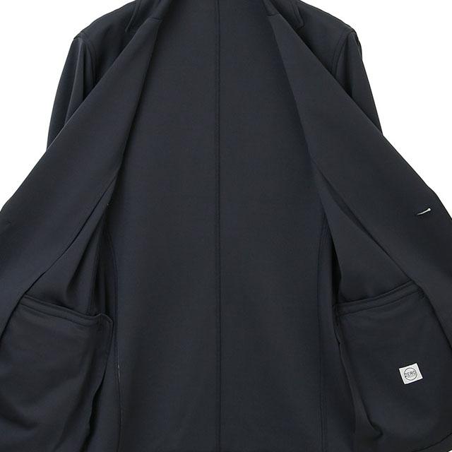 青山　ゼロプレッシャースーツ　ストレッチ　セットアップ　ネイビー　洗えるスーツ y-aoyama_70008-11