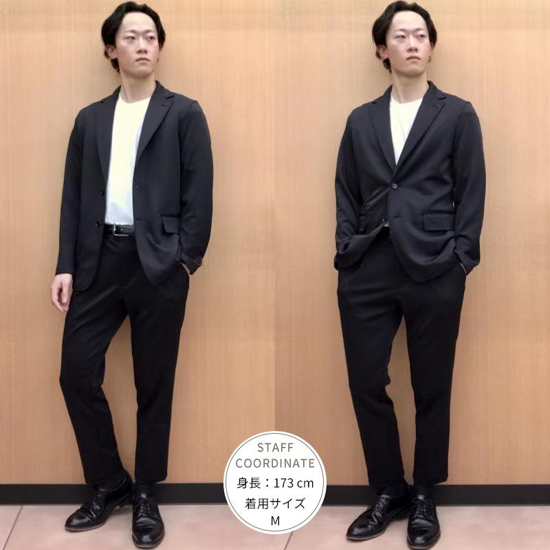 AOYAMA 【洋服の青山】オールシーズン ブラック ゼロ AOYAMA 【洋服の青山】オールシーズン ブラック ゼロ