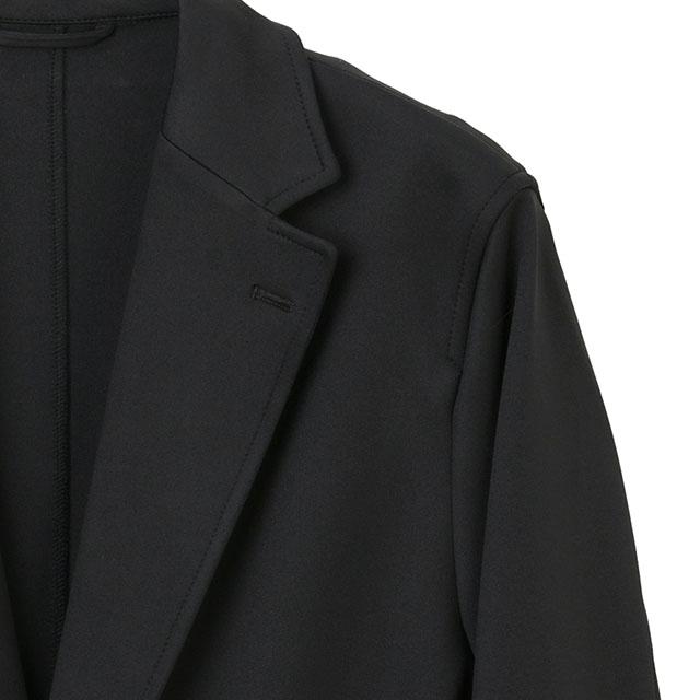 Aoyama/スーツセット/ジャケット＋ベスト等含む/ブラック AOYAMA 【洋服の青山】メンズ ジャケット ゼロプレッシャースーツ