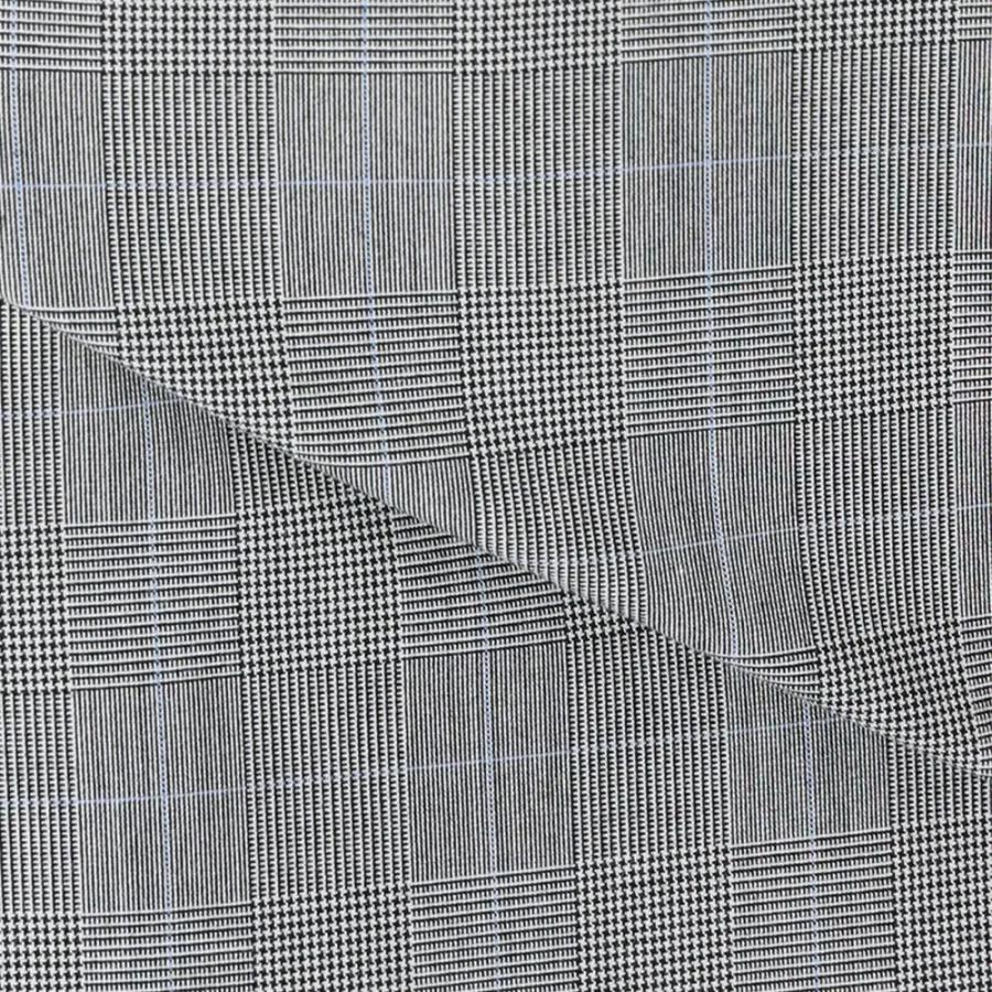 AOYAMA 【洋服の青山】冷たい 超接触冷感 ダブルジャケット レデイ―ス