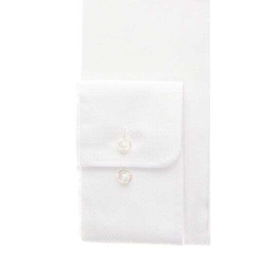 青山のビジネスシャツ　白　たぶん5L　5着 AOYAMA 【洋服の青山】ワイシャツ 長袖 メンズ 春夏秋冬 ボタンダウン