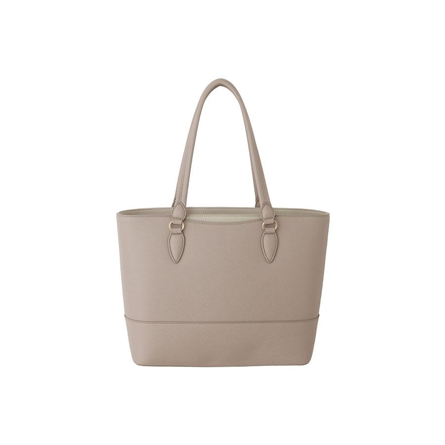 プラダ　バッグ　正規品　サフィアーノ　トートA4　まち付き SAFFIANO（PRADA） プラダ トートバッグ ショルダーバッグ