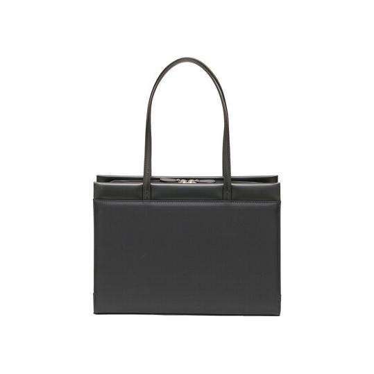 AOYAMA 【洋服の青山】自立 a4 リクルートバッグ レディース 就活