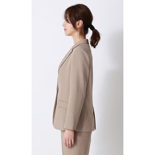 AOYAMA 【洋服の青山】みんなのスーツ テーラードジャケット