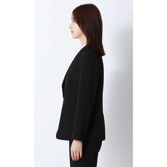 AOYAMA 【洋服の青山】みんなのスーツ テーラードジャケット