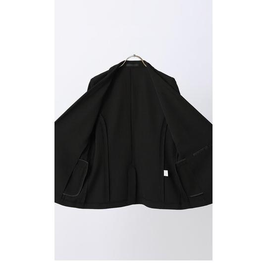 AOYAMA 【洋服の青山】みんなのスーツ テーラードジャケット