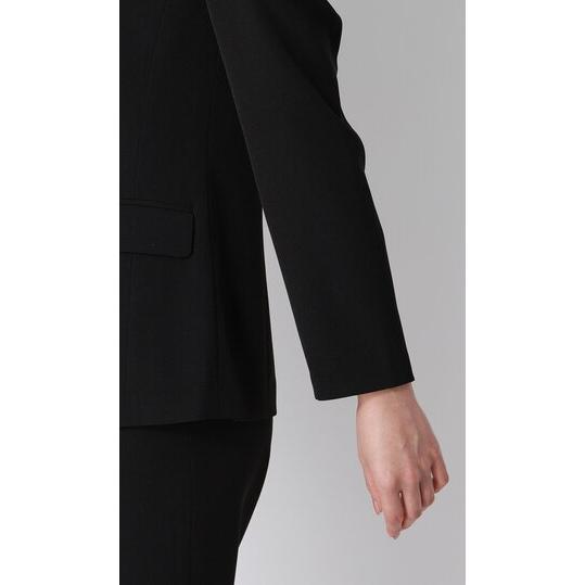 AOYAMA 【洋服の青山】みんなのスーツ テーラードジャケット