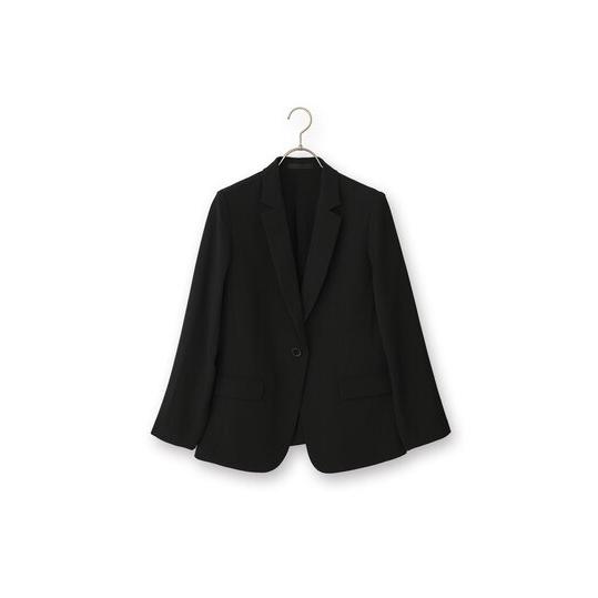 AOYAMA 【洋服の青山】みんなのスーツ テーラードジャケット