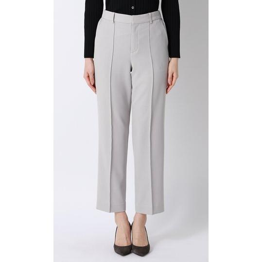AOYAMA 【洋服の青山】みんなのスーツ 裾上げ済み ピンタック