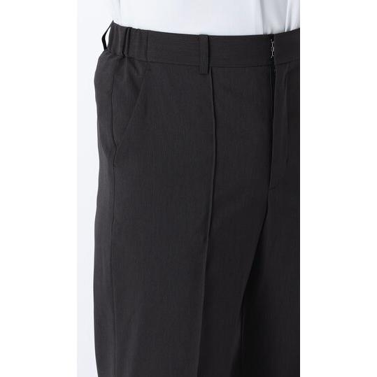 AOYAMA 【洋服の青山】裾上げ済み 涼しい みんなのスーツ 冷感