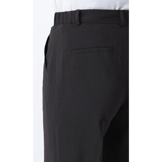 AOYAMA 【洋服の青山】裾上げ済み 涼しい みんなのスーツ 冷感