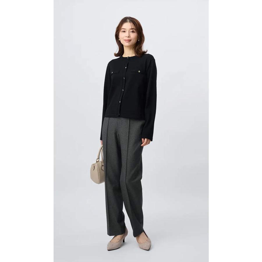 AOYAMA 【洋服の青山】オールシーズン グレー系 【みんなのスーツ