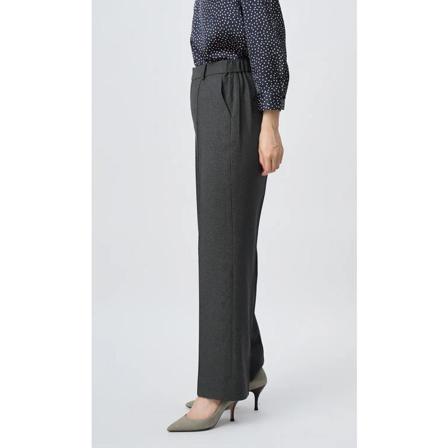 AOYAMA 【洋服の青山】オールシーズン グレー系 【みんなのスーツ
