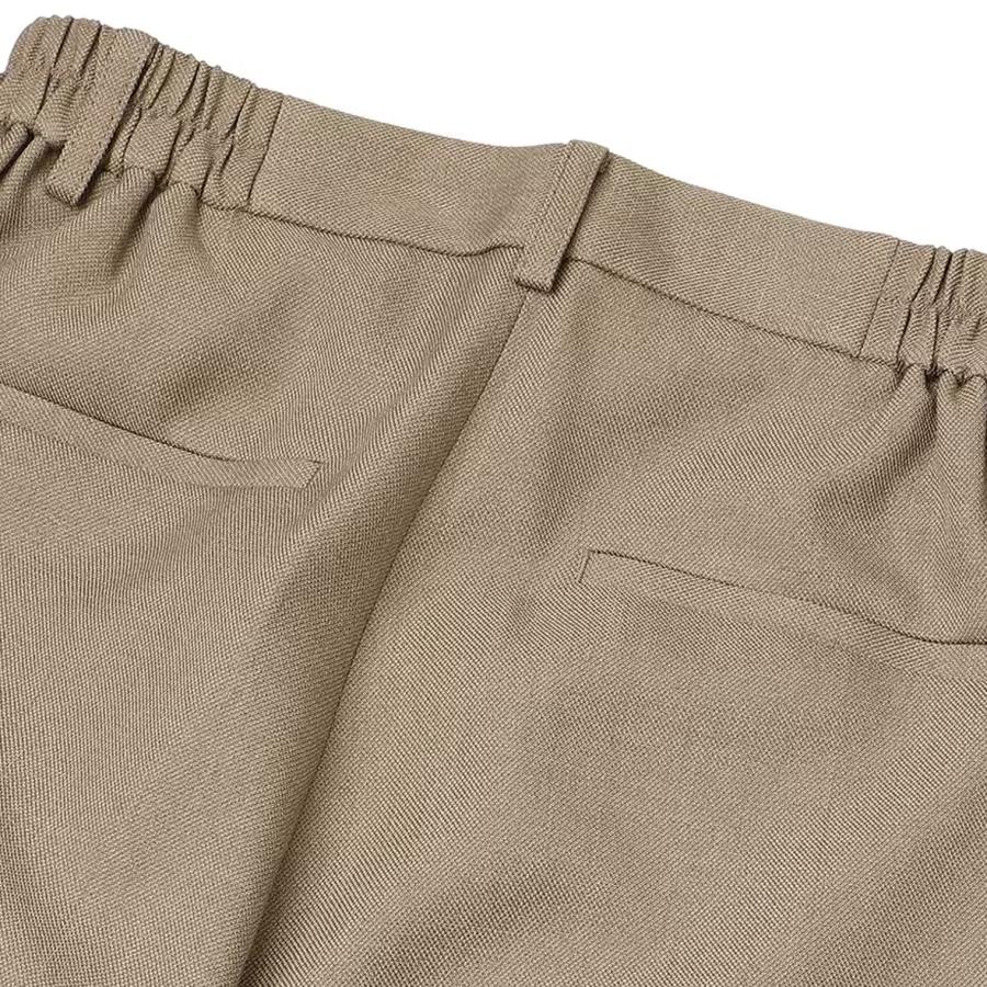 パンツ C.HOWERD \"Limited Model\"  aoyama パンツ C.HOWERD 