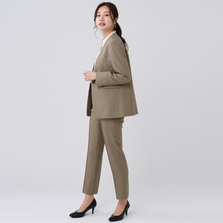 パンツ C.HOWERD \"Limited Model\"  aoyama パンツ C.HOWERD 