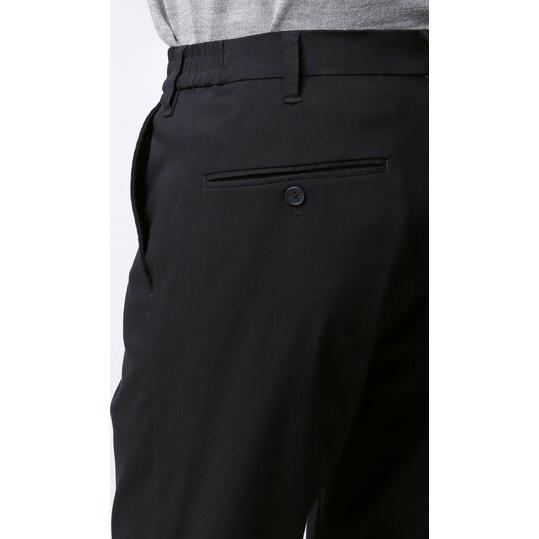 パンツ C.HOWERD \"Limited Model\"  aoyama パンツ C.HOWERD 