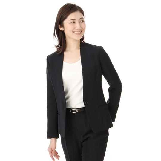 こねる 鬼ごっこ リル 洋服 の 青山 レディース 大きい サイズ Ehime Glocal Jp