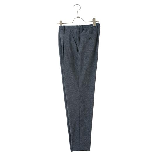 ☆値下げ☆洋服の青山ゼロプレッシャースライドフィット AOYAMA 【洋服の青山】ゼロプレッシャースーツ 接触冷感