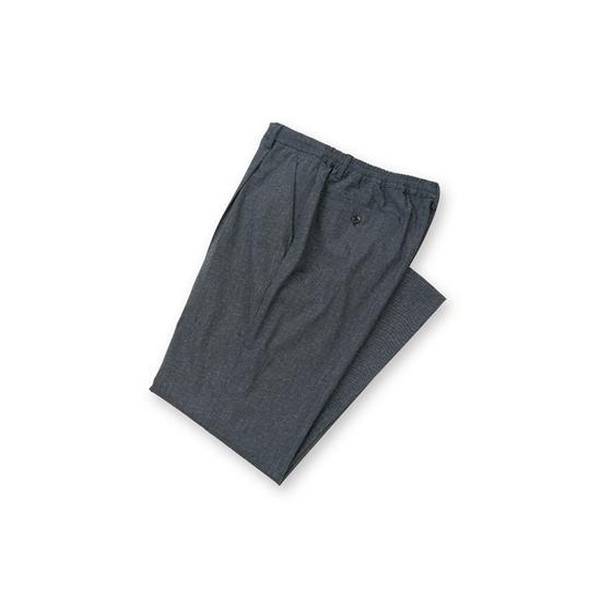 ☆値下げ☆洋服の青山ゼロプレッシャースライドフィット AOYAMA 【洋服の青山】ゼロプレッシャースーツ 接触冷感