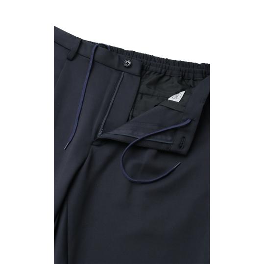 AOYAMA 【洋服の青山】セットアップ可 裾上げ済み ゼロ