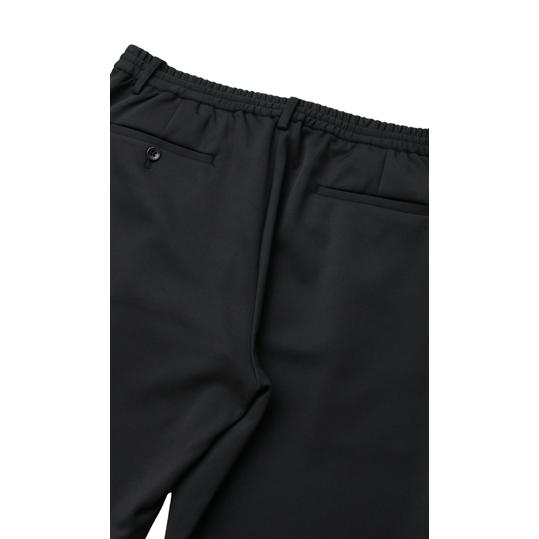AOYAMA 【洋服の青山】セットアップ可 裾上げ済み ゼロプレッシャー