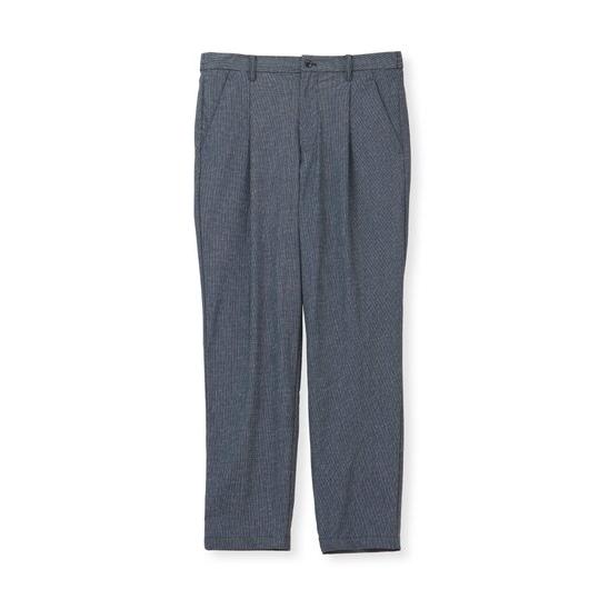 AOYAMA 【洋服の青山】動けるスーツ 単品 裾上げ済み スラックス
