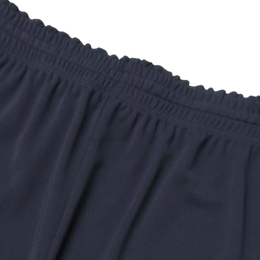 AOYAMA 【洋服の青山】裾上げ済み ワイドパンツ レディース 春夏