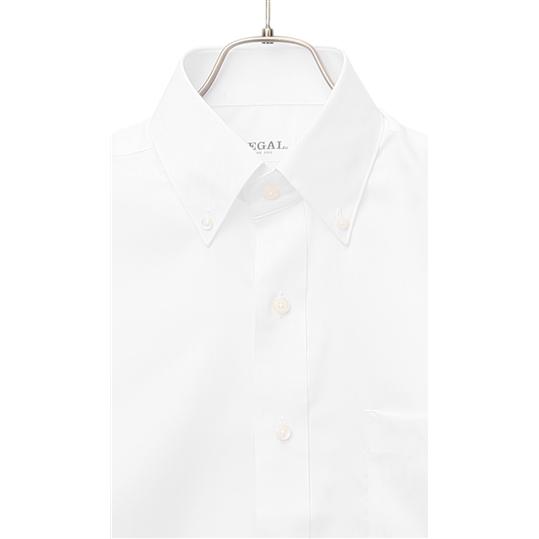 AOYAMA 【洋服の青山】カジュアルシャツ メンズ ゆったり 春夏 秋冬