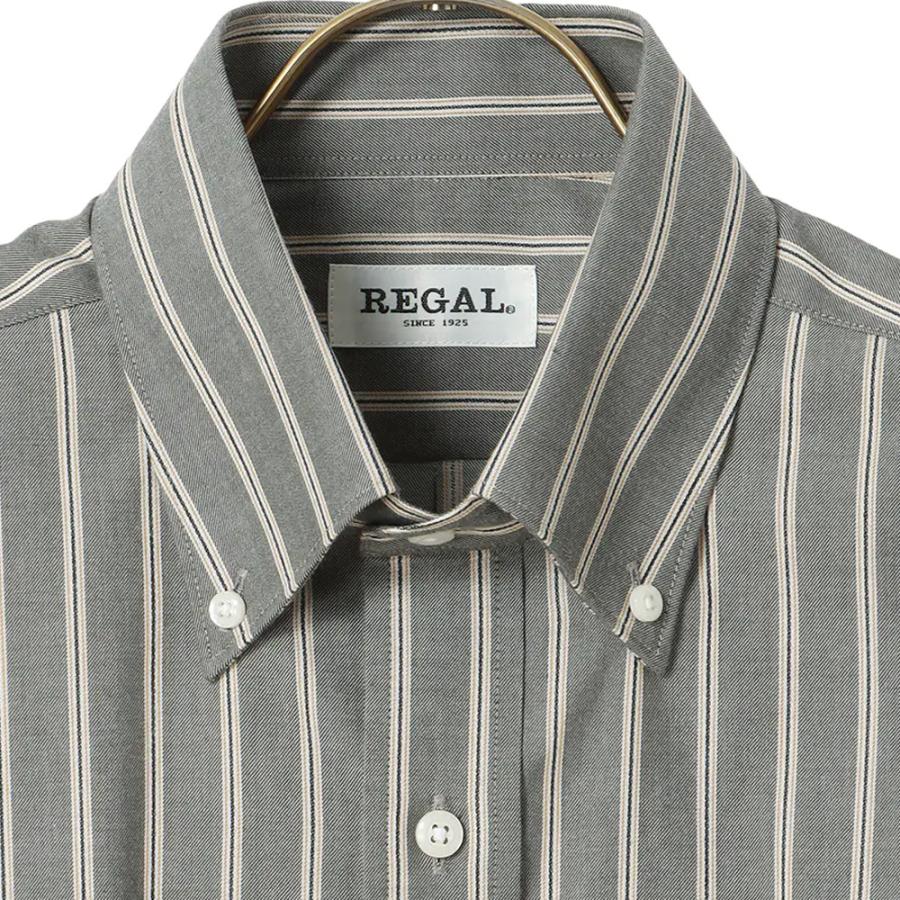 希少 ビジュアル系 20471120 変形ボタンダウンシャツ 希少 20471120 変形ボタンダウンシャツ ファッション